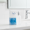 Inis - Cologne 1 fl oz