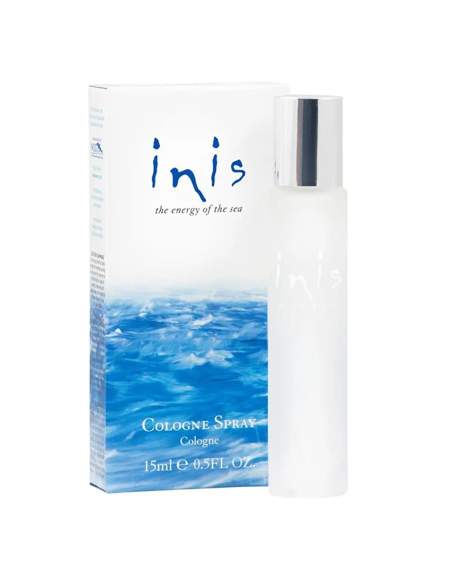 Inis - Cologne .5 fl oz