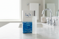 Inis - Cologne .5 fl oz