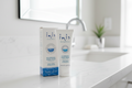 Inis - Hand Cream 2.6 fl oz