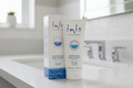 Inis - Body Lotion 7 fl oz