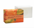 Mangiacotti Shea Butter Soap (Select from 6 Scents)