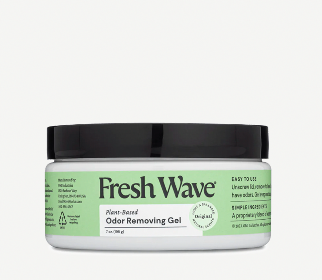 Fresh Wave 7 oz Gel