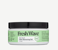 Fresh Wave 7 oz Gel