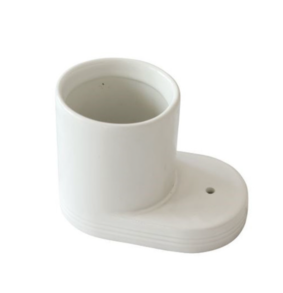 Nora Fleming Cutie Container CC02