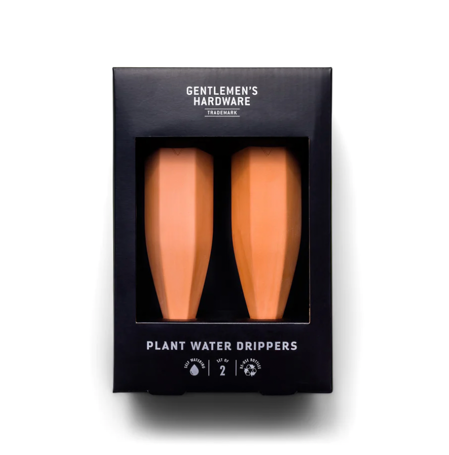 Plant Water Drippers