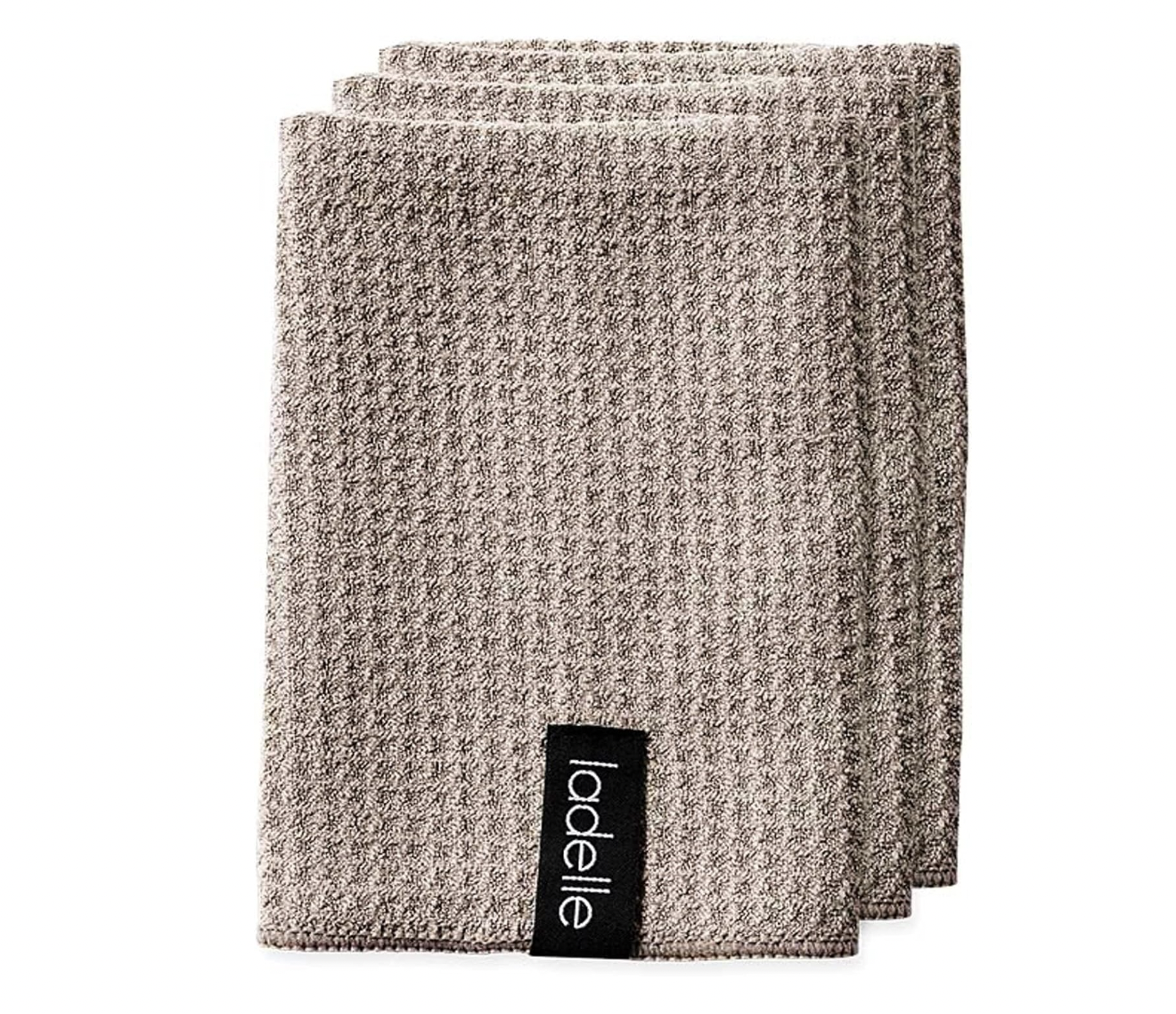 Microfiber Kitchen Towel