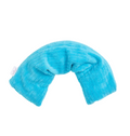 Warmies - Hot-Pak - Soft Cord Blue