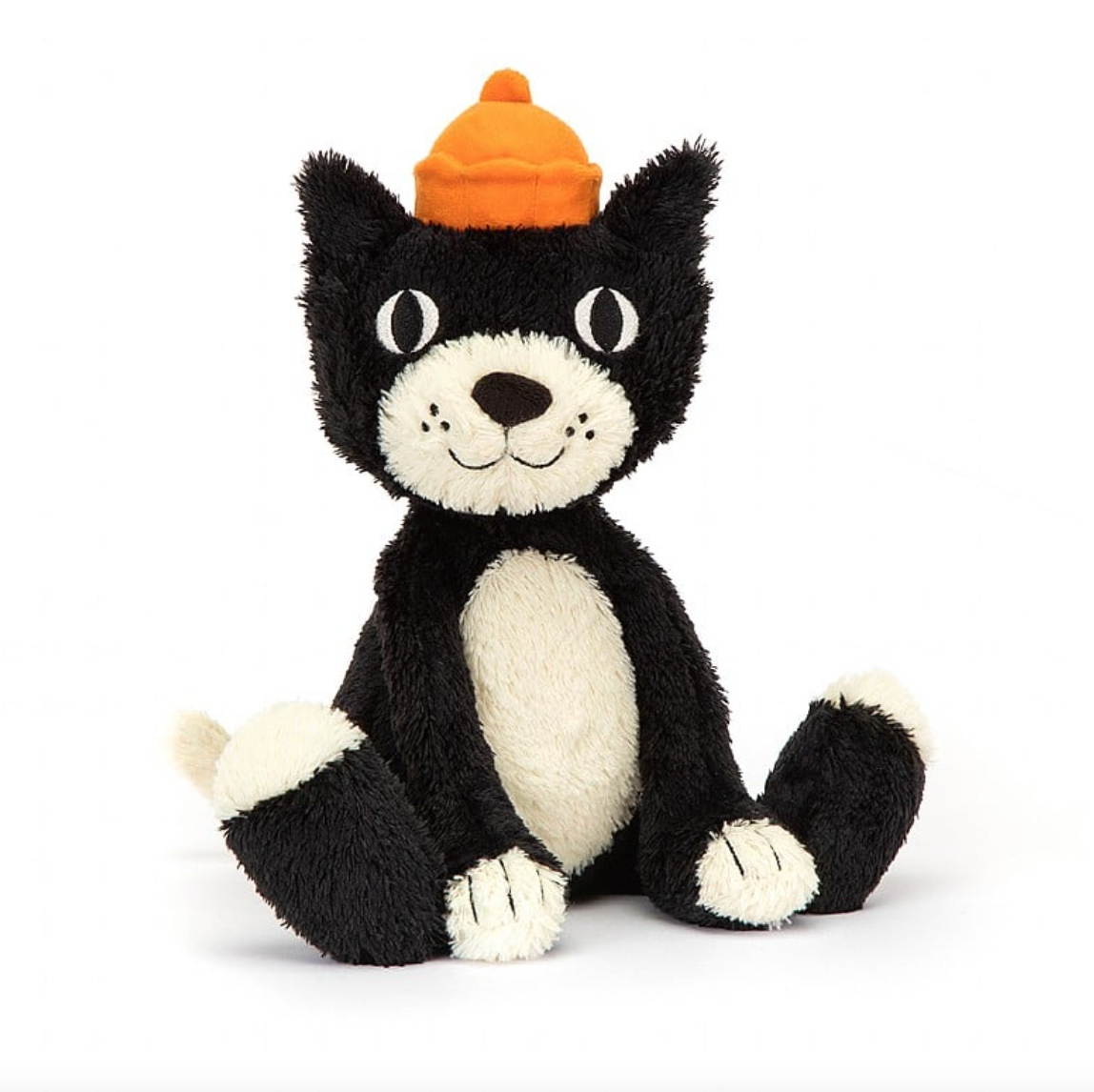 Jellycat Jack (3 Sizes)