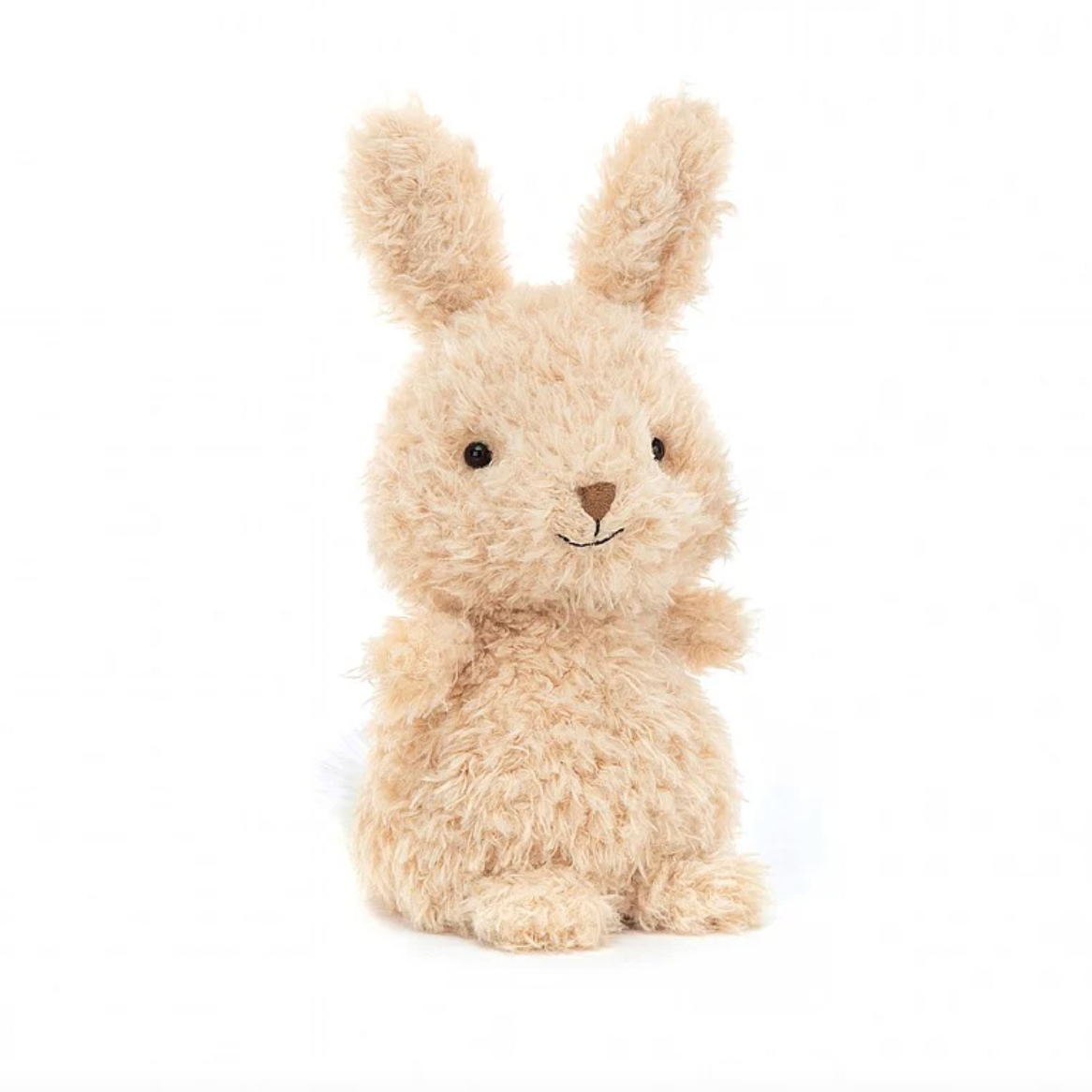 Jellycat Bunnies - (Several Options)