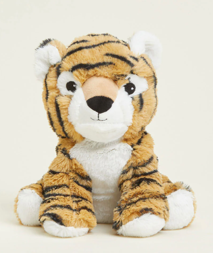 Warmies - Tiger