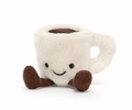 Jellycat Amuseable Espresso Cup