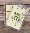 Swan Creek Wax Melts