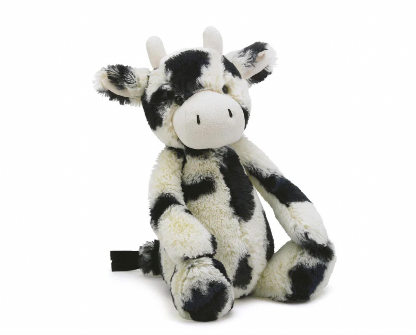 Jellycat Bashful Calf