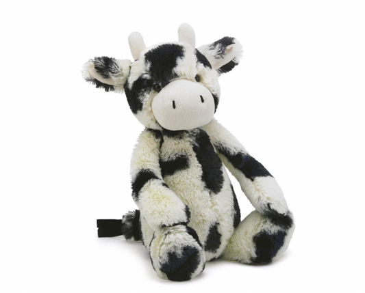 Jellycat Bashful Calf