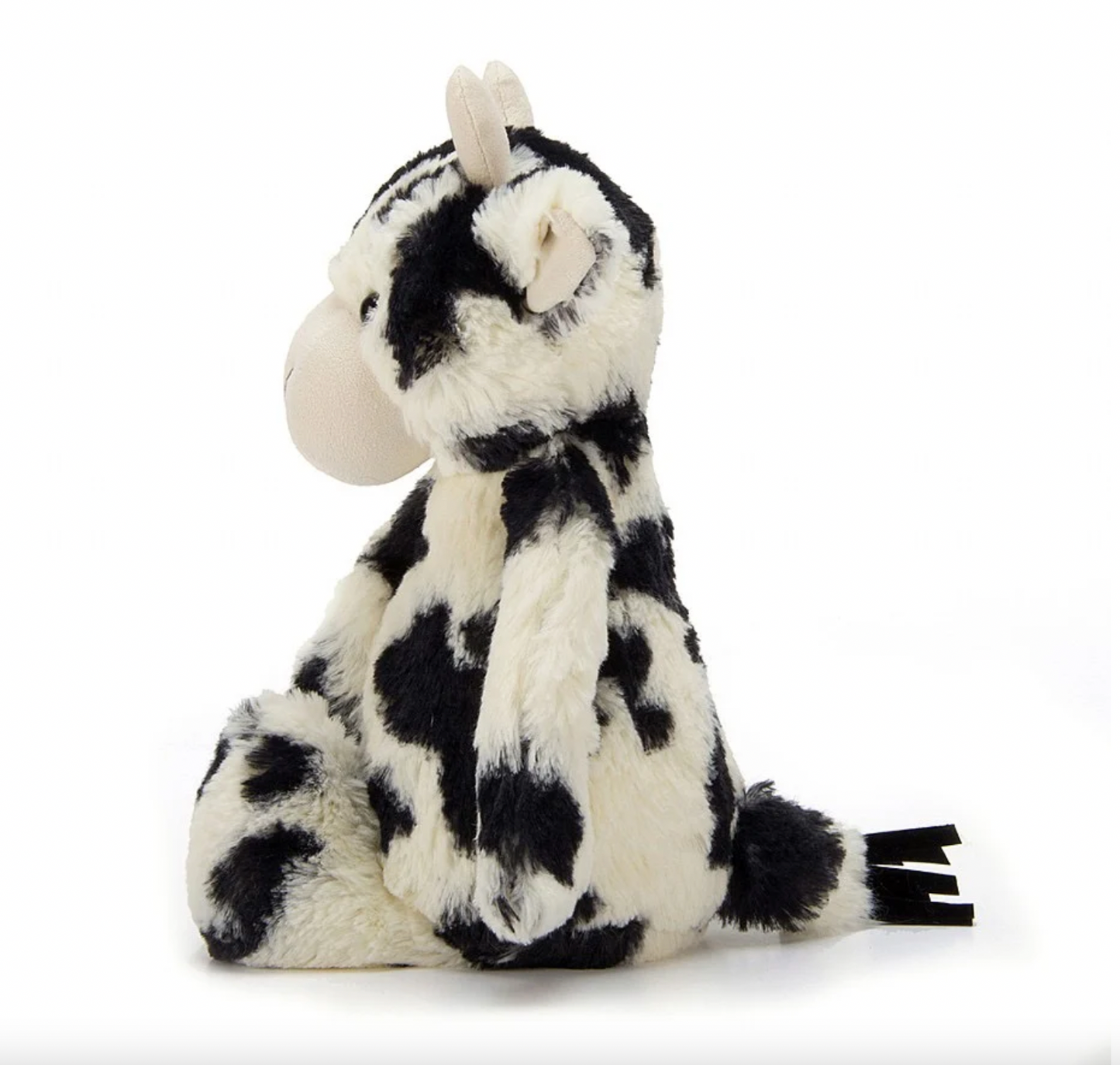 Jellycat Bashful Calf