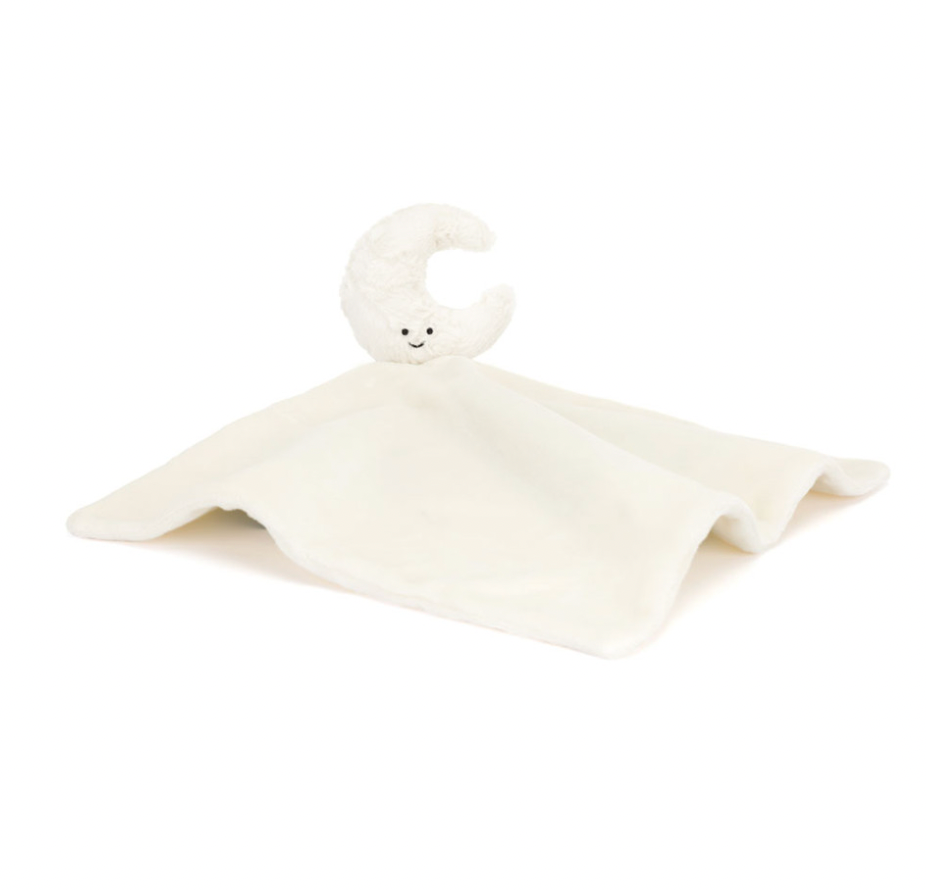 Jellycat Amuseable Moon Soother