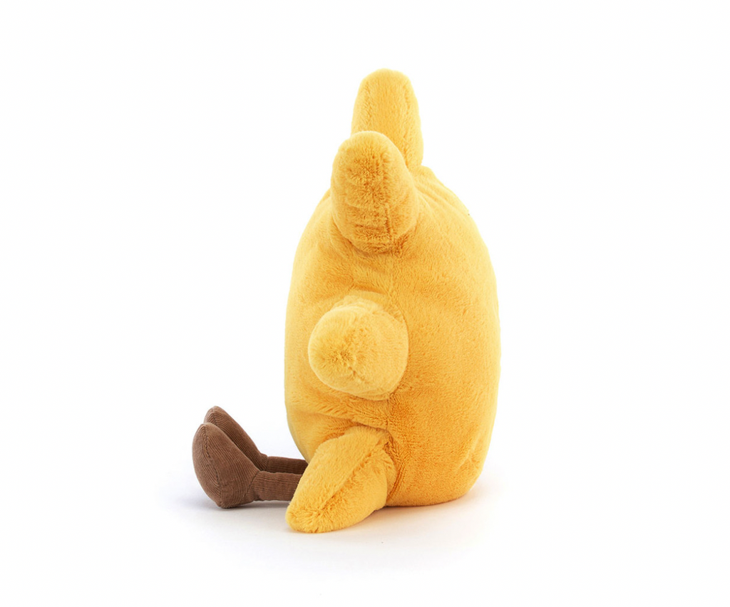 Jellycat Amuseable Sun