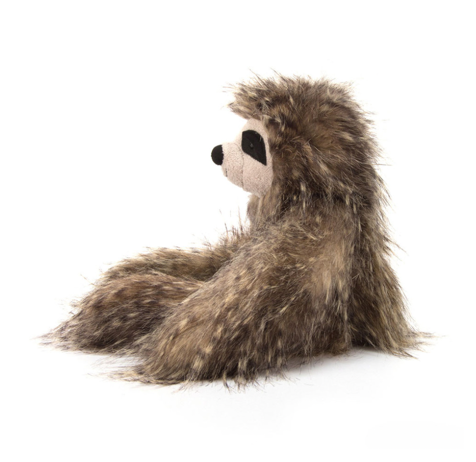 Jellycat Cyril Sloth