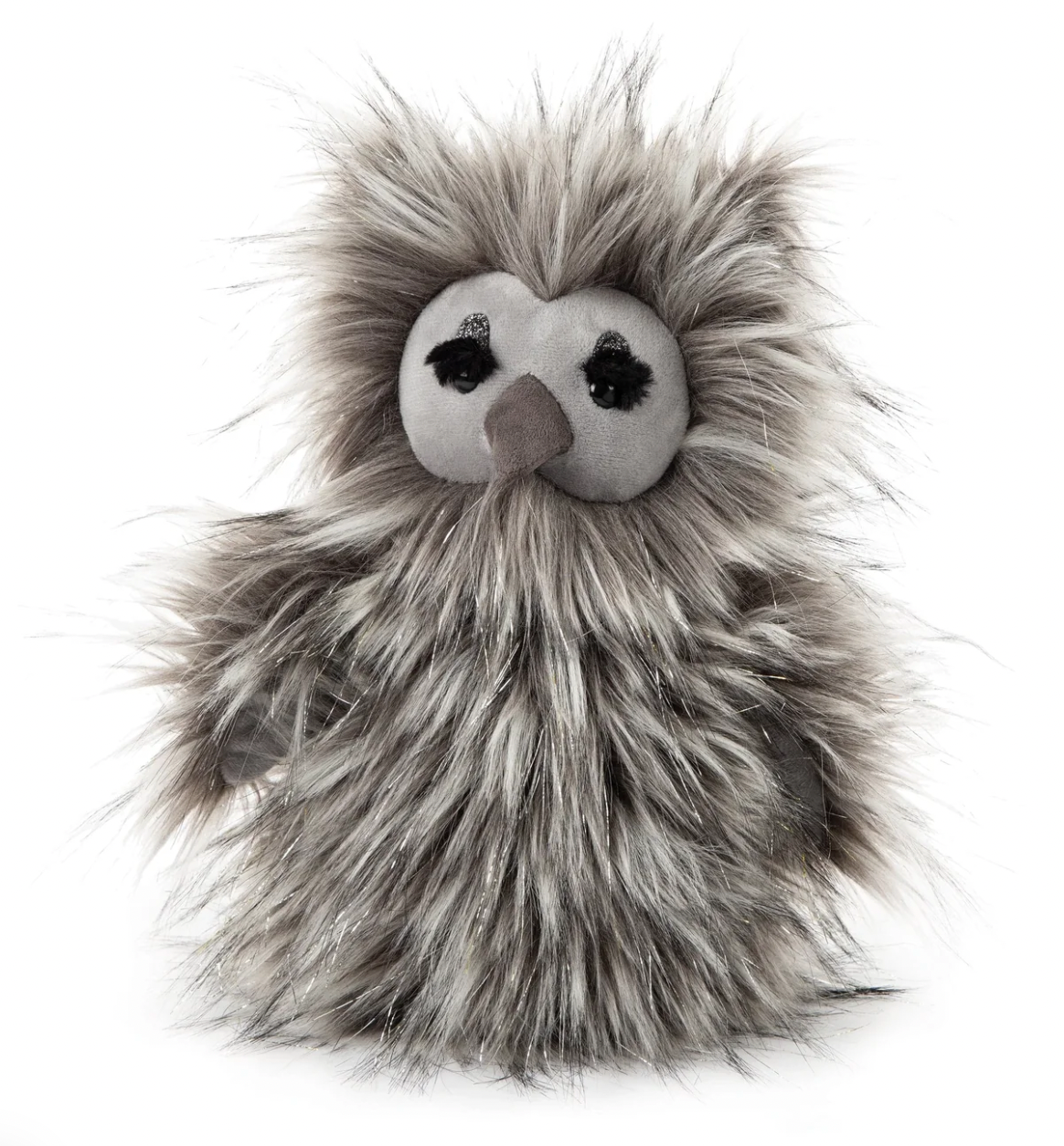 Jellycat Gloria Owl