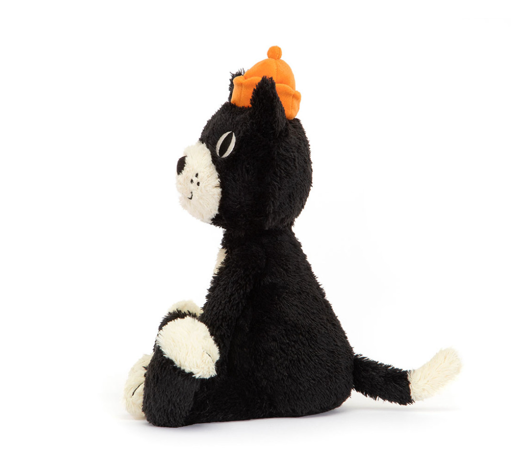 Jellycat Jack (3 Sizes)