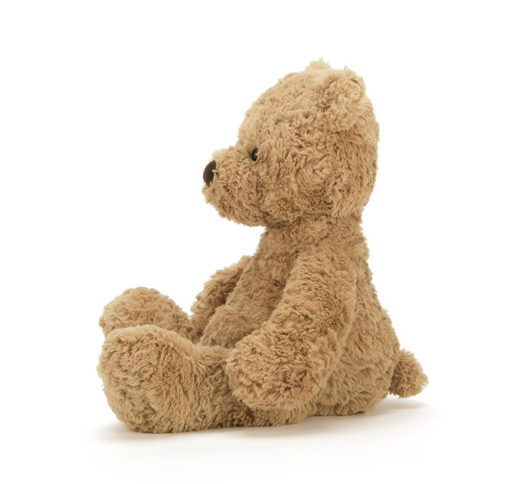 Jellycat Bumbly Bear