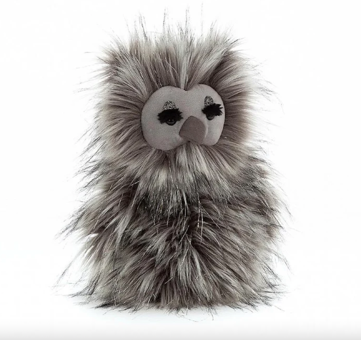 Jellycat Gloria Owl