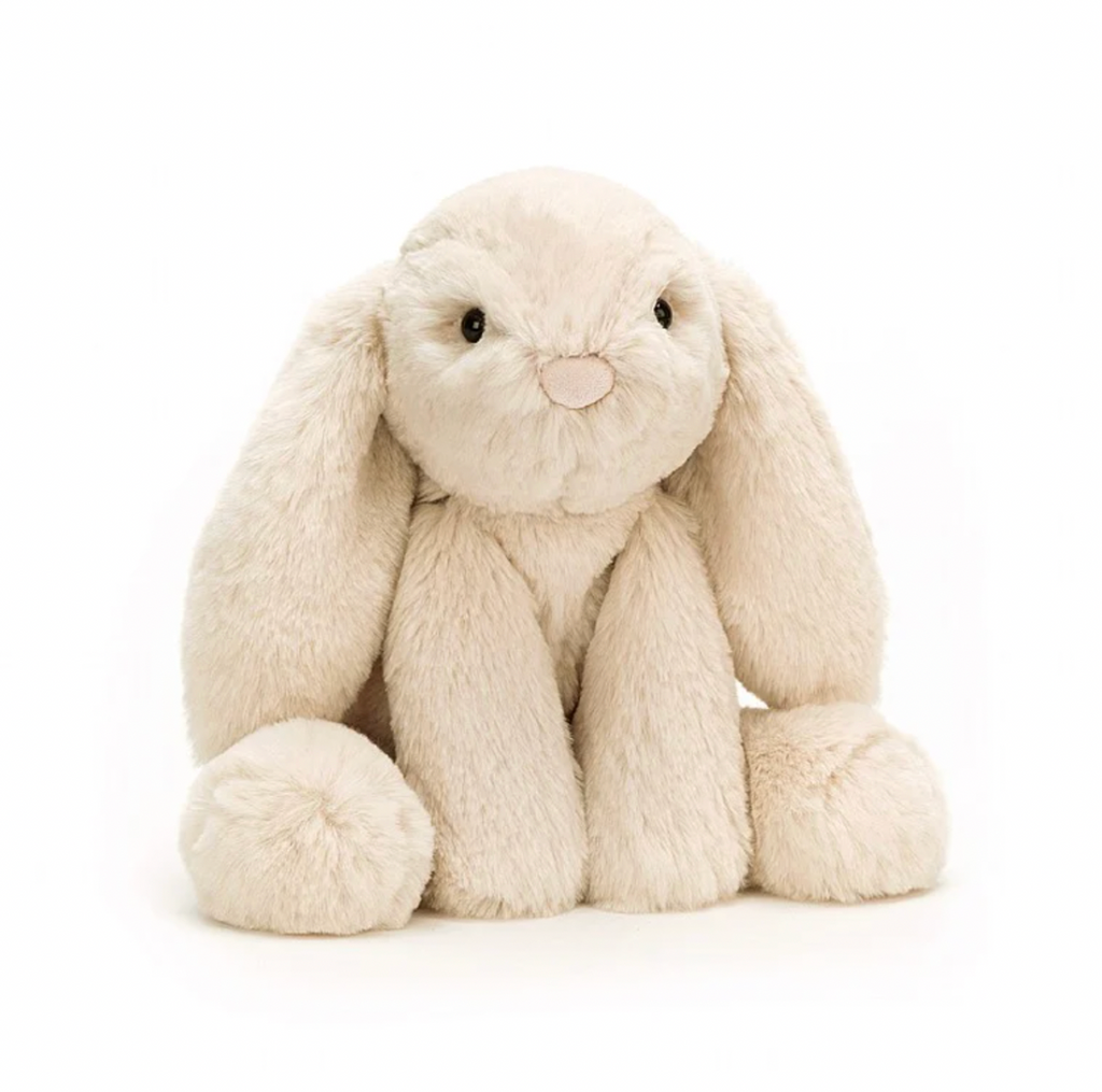 Jellycat Smudge Rabbit (2 Sizes)