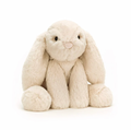 Jellycat Smudge Rabbit (2 Sizes)