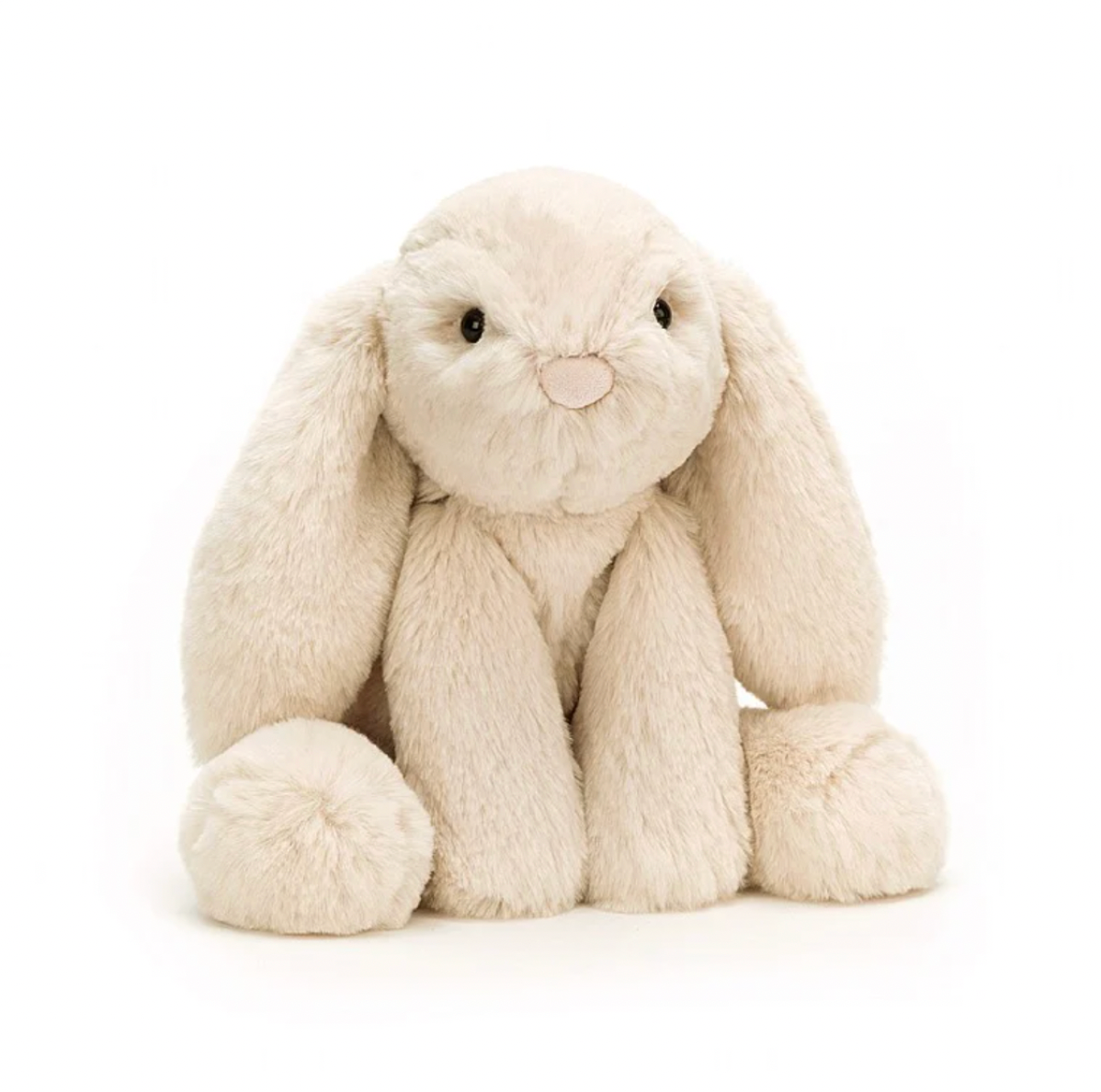 Jellycat Smudge Rabbit