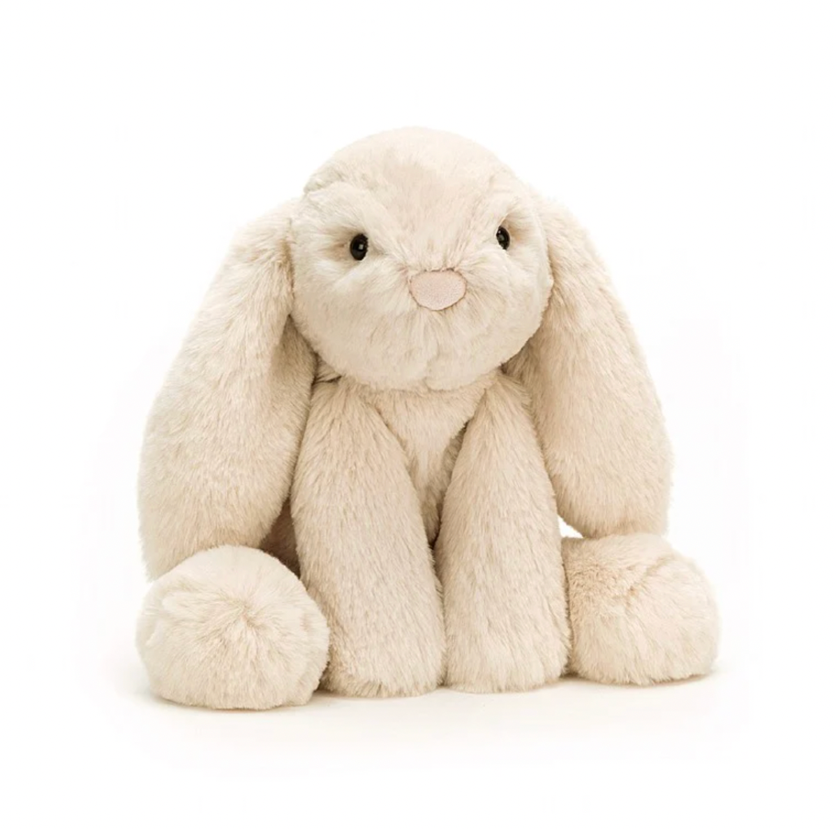 Jellycat Smudge Rabbit (2 Sizes)