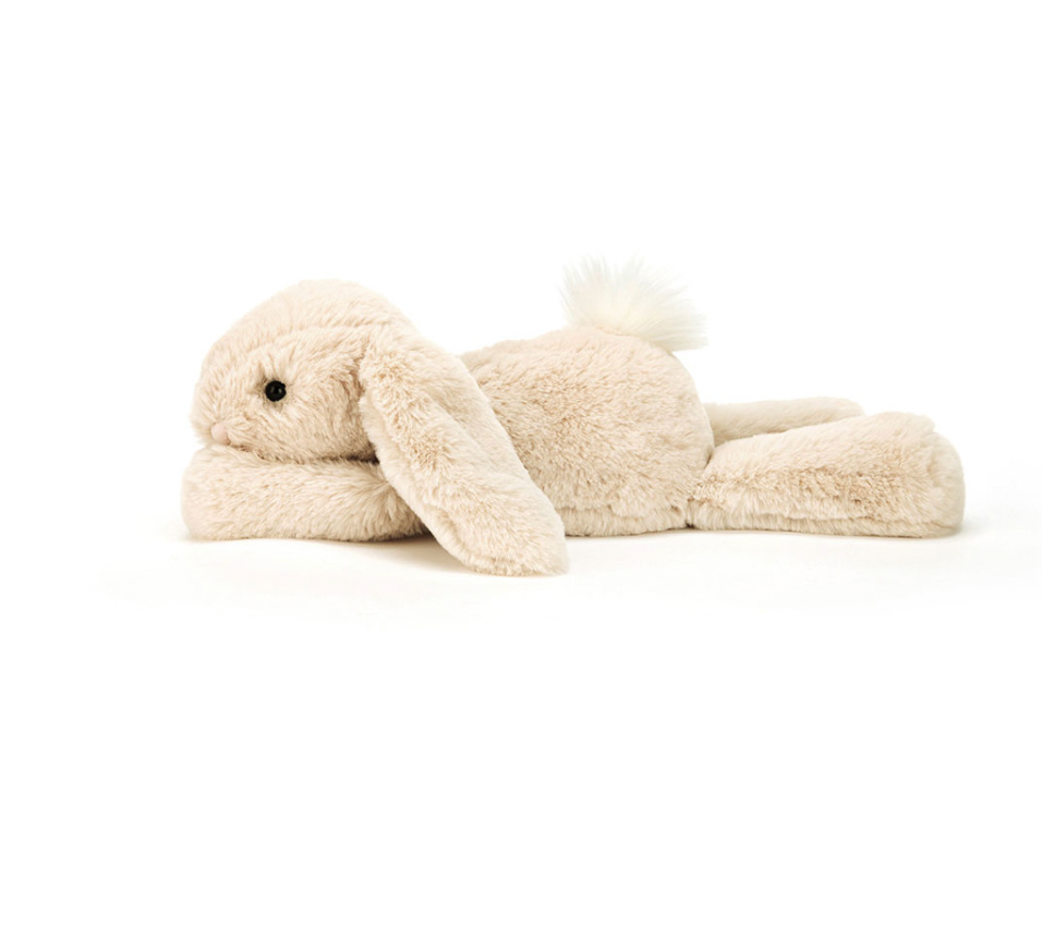 Jellycat Smudge Rabbit