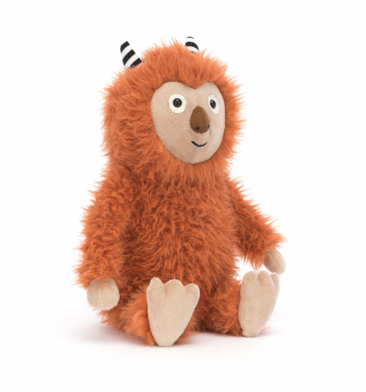 Jellycat Small Pip Monster