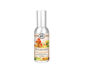 Michel Design Works - Orchard Breeze Room Spray