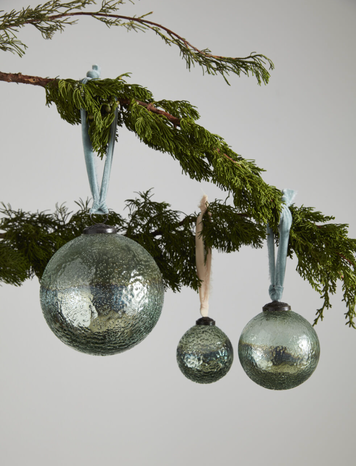 Northern Lights Ornament