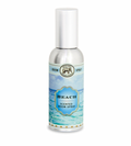 Michel Design Works - Beach Room Spray