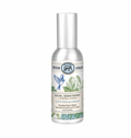 Michel Design Works - Cotton and Linen Room Spray