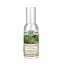 Michel Design Works - Island Palm Room Spray