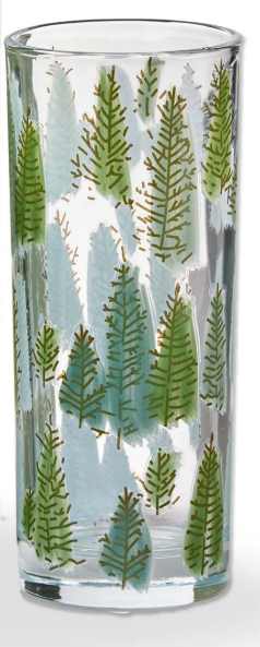 Aspen Cocktail Glasses (10 oz) each