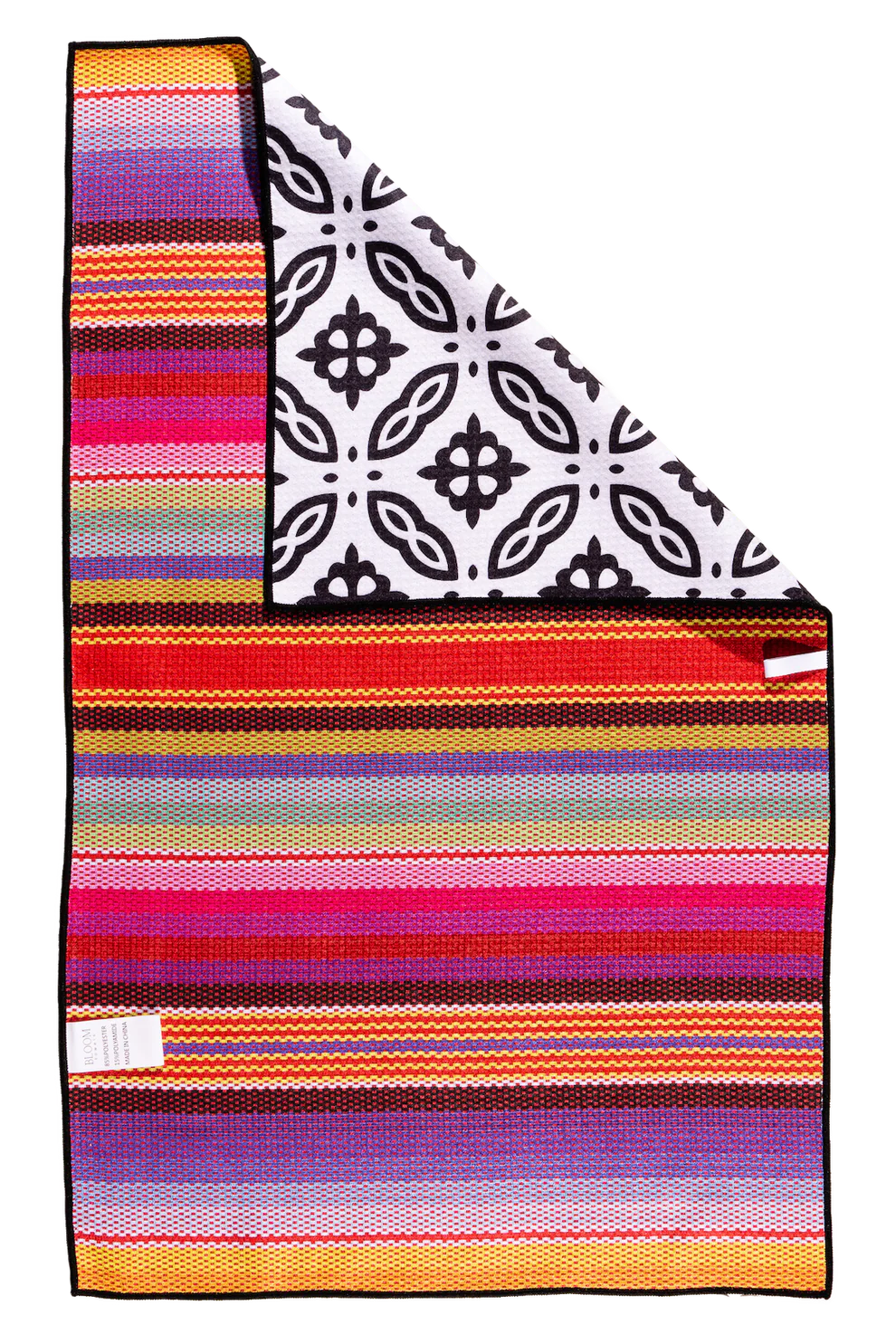 Dishtowel (9 Styles)