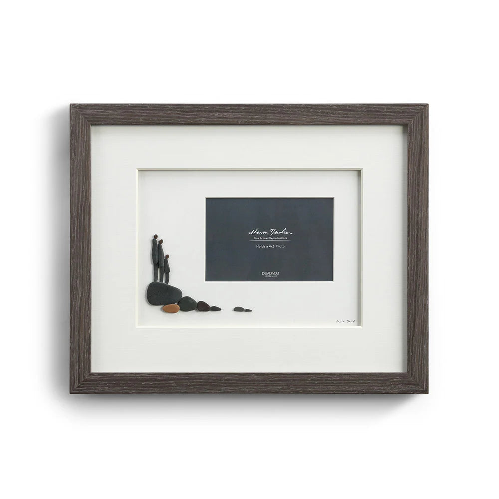 Sharon Nowlan Framed Art