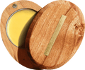 Misc. Goods Co. - "Meadowland" Solid Cologne