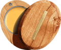 Misc. Goods Co. - "Nameless Earth" Solid Cologne