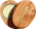 Misc. Goods Co. - "Valley of Gold" Solid Cologne