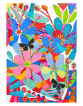 Marianne Angeli Rodriguez - LIMA PRINT