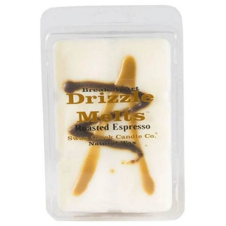 Swan Creek Wax Melts