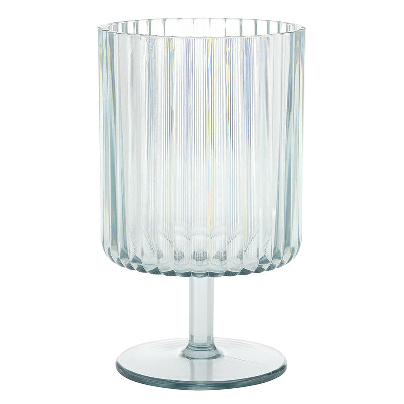 Santa Barbara Design Studio - Stackable Acrylic Wine Goblet