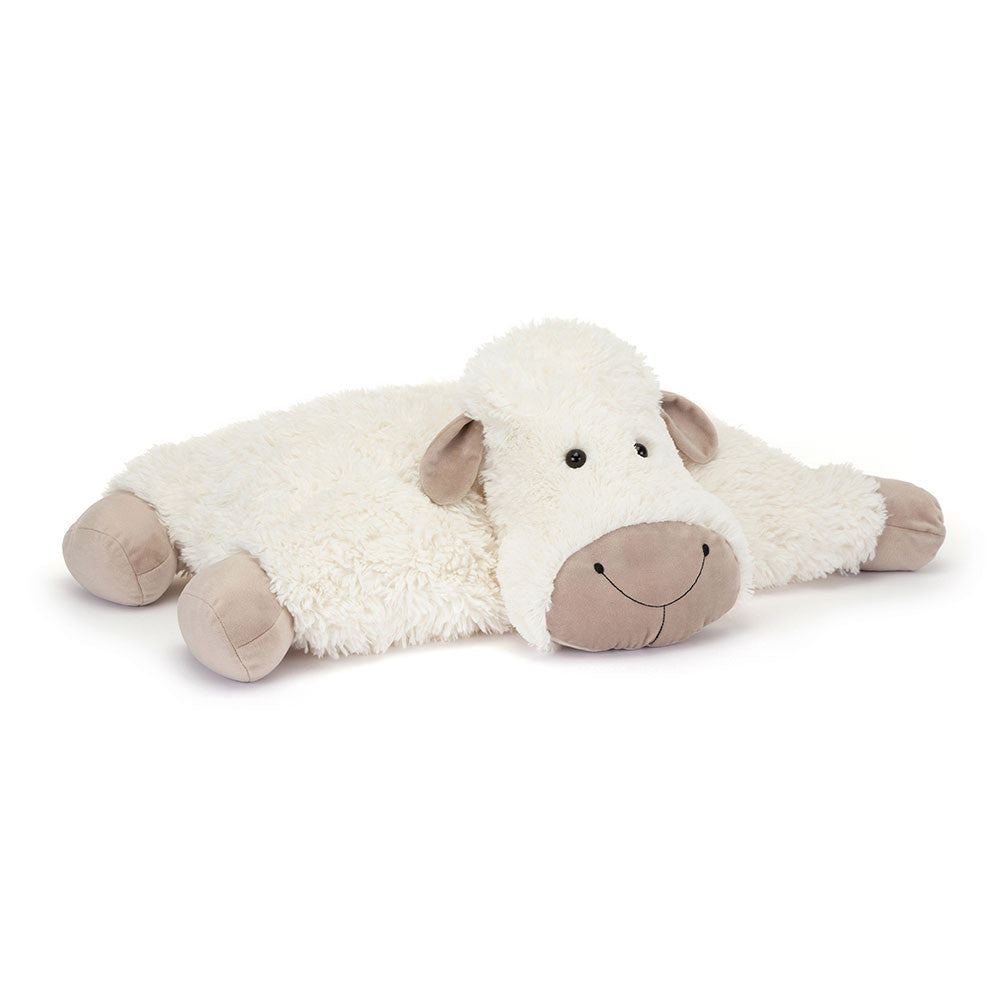 Jellycat Truffles Sheep Large