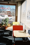 Tatiana Giacinti - 8x12 Film Photography Print