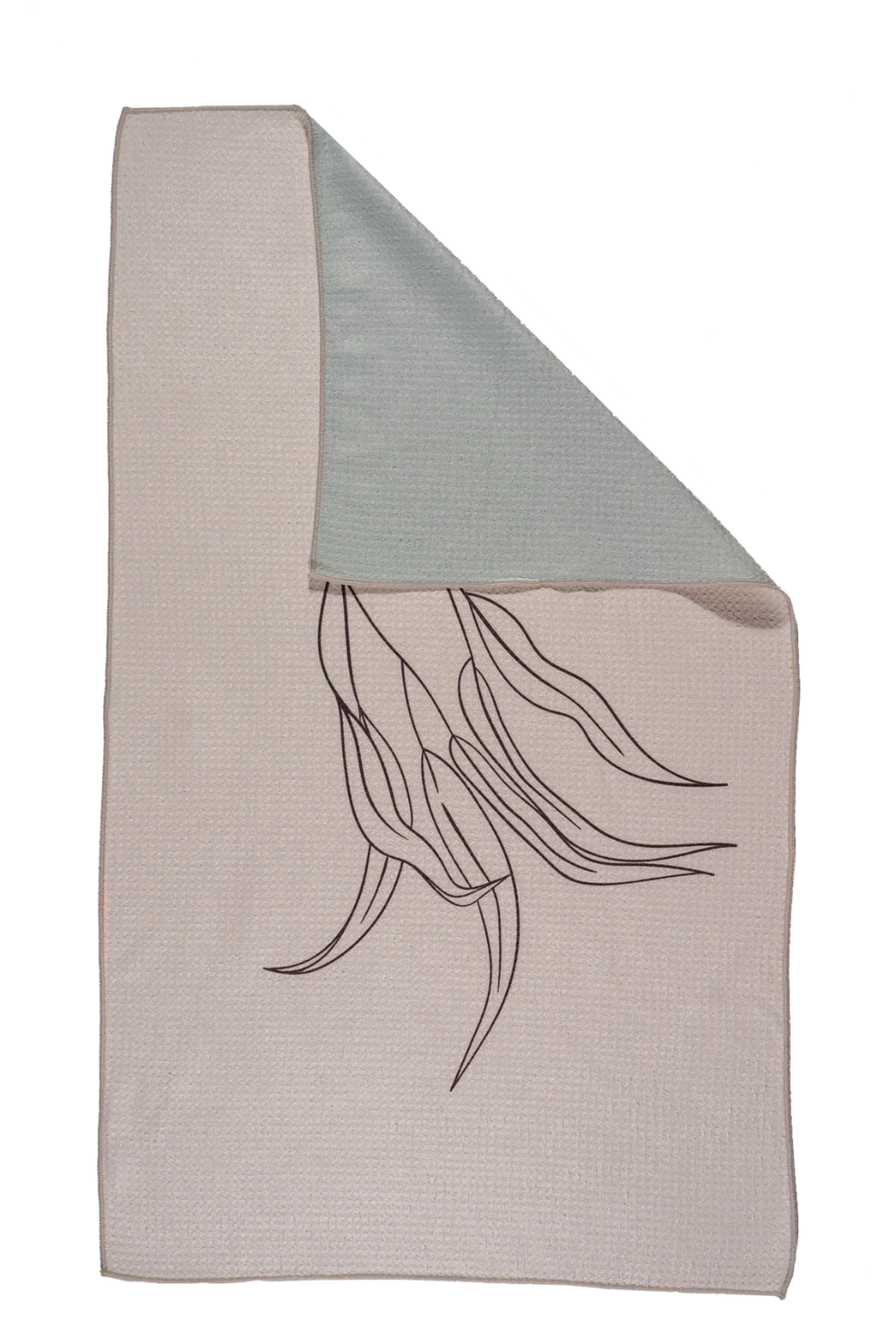 Dishtowel (9 Styles)